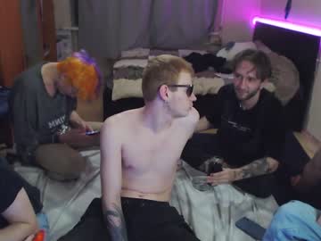 webcam man alvin__main capture image #3965991