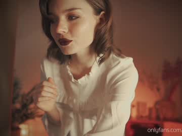 webcam girl auddicted capture image #1557209
