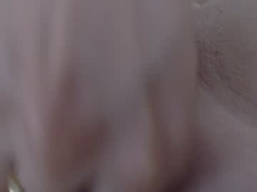 webcam girl jeangreybianca capture image #2117681