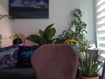 webcam girl beyllove_d capture image #1933796