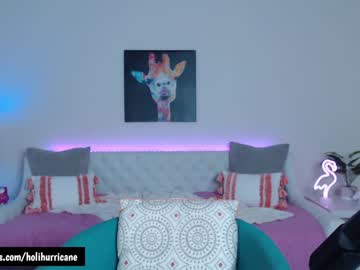 webcam girl holihurricane capture image #2849640