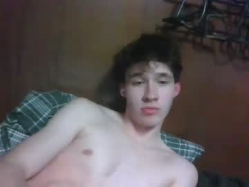 webcam man jacktwink18 capture image #5531375