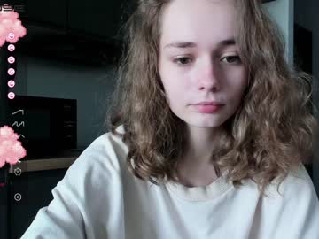 webcam girl mxxnsxsul capture image #3531945