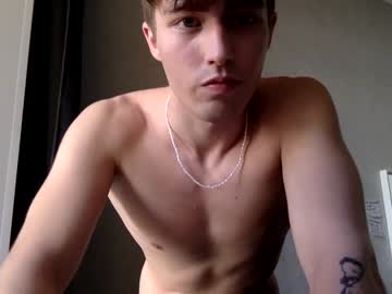 webcam man nonrelevant01 capture image #448566
