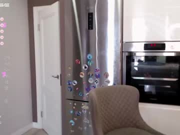 webcam girl small_blondee capture image #3054038