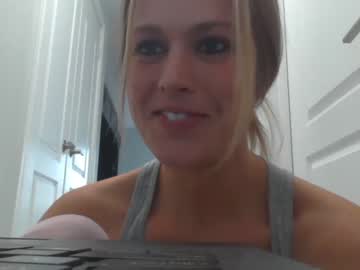 webcam girl valleygirl4u capture image #1609031