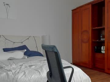 webcam girl asemiluna capture image #582991