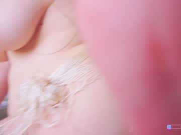 webcam girl boobsgwendy capture image #2949864