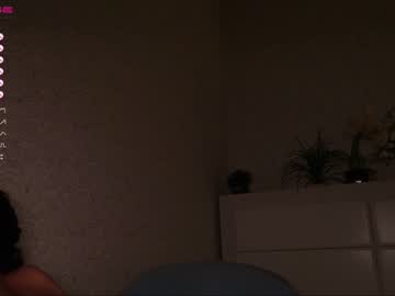 webcam girl cinacramby capture image #4384367