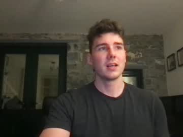 webcam man johnnybundlez capture image #5467957