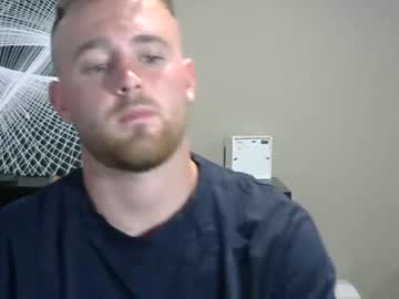 webcam man cumalot2435 capture image #1672634