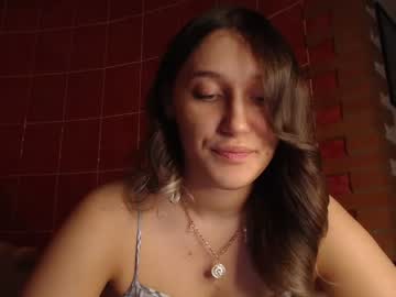 webcam girl highlemonsss capture image #1617209