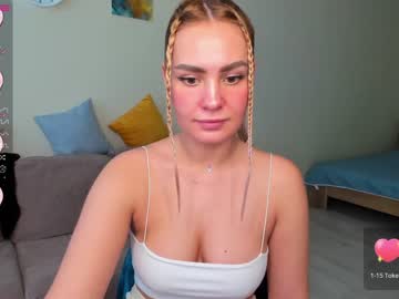 webcam girl mia___more capture image #4639913