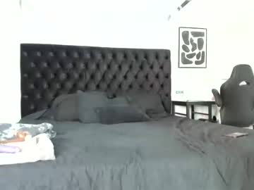 webcam girl surecakes capture image #4301417