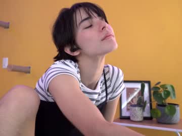 webcam girl maria_alfonsina capture image #4375072