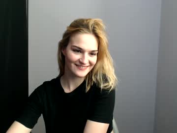 webcam girl tara_mony capture image #2489278