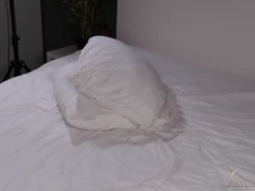 webcam girl sexycreolyta4u capture image #3131830