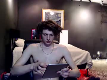 webcam man jimmylol42 capture image #1994781