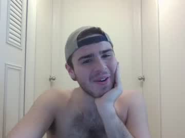 webcam man college_dad_bod capture image #4544668
