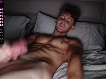 webcam man dominantalex182 capture image #5173534