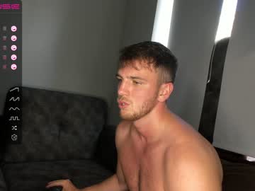 webcam man natan_grand capture image #3332637