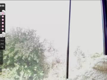 webcam girl sassyt33n capture image #3205765