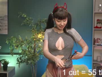 webcam girl ella_knockers_xl capture image #2296889