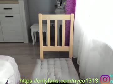 webcam girl nyconik capture image #1032291