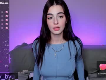 webcam girl candyroxxx capture image #1641516