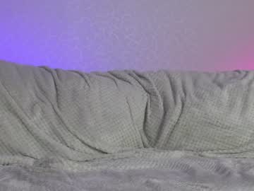 webcam girl shycinderella capture image #2075556