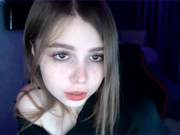 webcam girl tripleprinces capture image #5092882