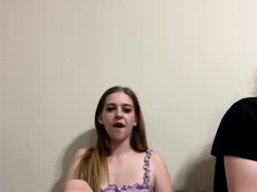 webcam couple bbgirlstella capture image #27571
