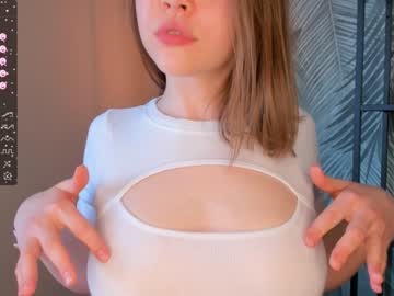 webcam girl florencebrucker capture image #5536902