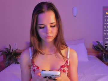 webcam girl murphyemmeline capture image #4122958