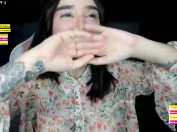 webcam girl sugar_troubl3 capture image #2196116