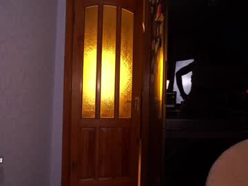 webcam girl sweety_rinushka_ capture image #2491353