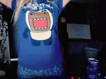 webcam girl yoursecretgirlfriend11 capture image #3137615