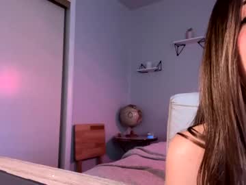 webcam girl rosykindred capture image #3937401