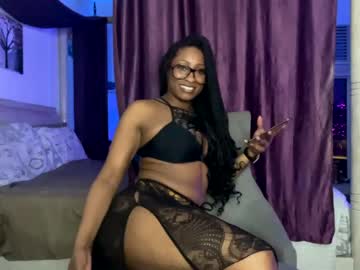 webcam girl wynterheat capture image #2055969