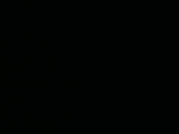 webcam couple julyaandraul capture image #3710950