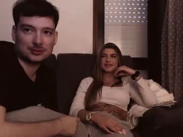 webcam couple my_stepsis_mia capture image #5463609