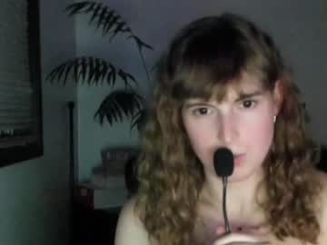 webcam girl olivia8697 capture image #5472571