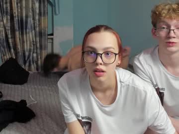 webcam couple aataraxx capture image #4741285
