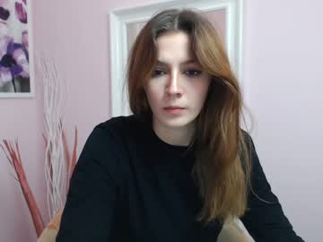 webcam girl jane_vim capture image #1138965