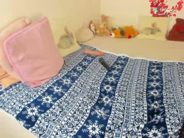 webcam girl kenziedawton capture image #2324167