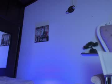 webcam girl sexy_and_naughty_girl capture image #2886759