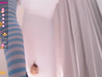 webcam girl cleopatra_sinns capture image #4003068