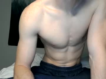 webcam man xanderleeee capture image #5218247
