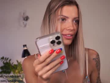 webcam girl dreamana capture image #3391024