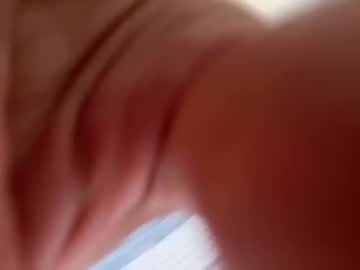 webcam couple jenny_taborda capture image #2298474